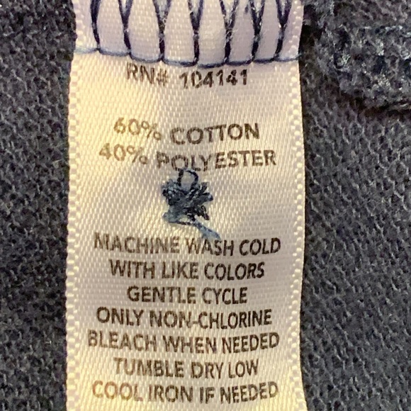 Field & Stream Shirt - Picture 4 of 4